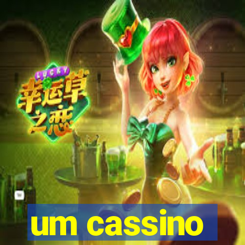 um cassino-4.com